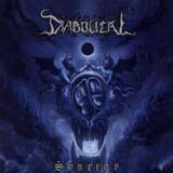 Diabolical - Synergy